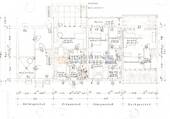 Grundrisse KG, EG, OG, DG - 