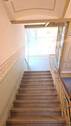 WhatsApp Image 2024-05-29 at 07.24.38.jpeg - 2 Zimmer Etagenwohnung in Chemnitz