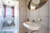 19 - Gäste-WC - 