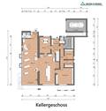 KG_DPS-1013-P5 - 