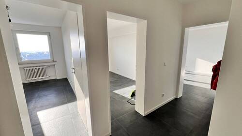 Zimmer - 