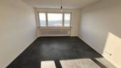 Zimmer - 