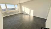 Zimmer - 