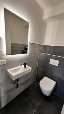 WC - 