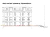 Ansicht - 