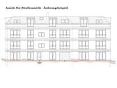 Ansicht - 