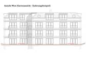 Ansicht - 