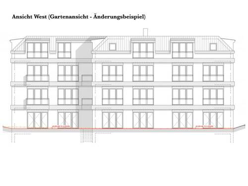 Ansicht - 