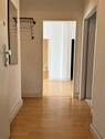 Flur - 