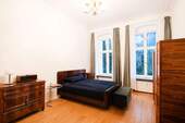 Zimmer 2 - 