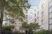 Hausansicht - 