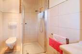 Badezimmer ELW - 