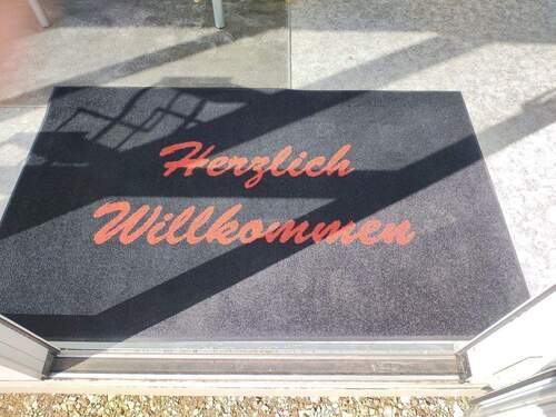 Wir freuen uns auf Sie.jpg - 