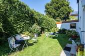 Garten - 