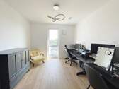 Arbeitszimmer - 