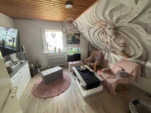 Bild 11 - 