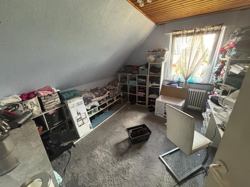 Bild 12 - 