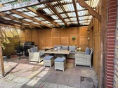 Bild 13 - 