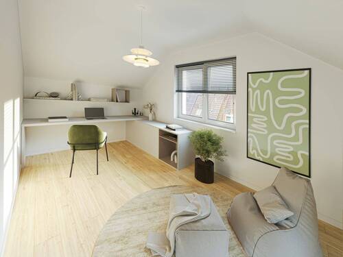 _Büro DG Whg. 3re. Höftstr - 