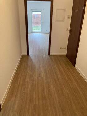 PHOTO-2024-10-30-12-11-21.jpg - 2 Zimmer Etagenwohnung in Leipzig