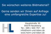 Anfrage weiteres Bildmaterial - 