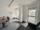 3 - 1 Zimmer Büro in Geilenkirchen / Gillrath