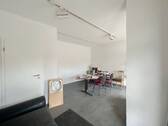4 - Büro mit 12,00 m&sup2; in Geilenkirchen / Gillrath zur Miete