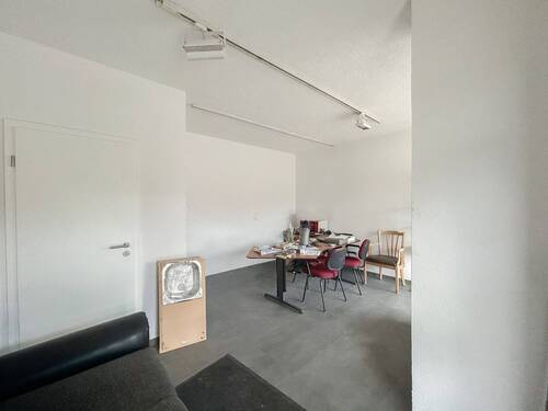 4 - Büro mit 12,00 m&sup2; in Geilenkirchen / Gillrath zur Miete