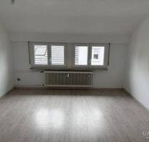 Gut geschnittene 3 Zimmer-Wohnung auf 2 Etagen mit ca. 72 qm - Korb