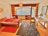 anderes Zimmer OG - 