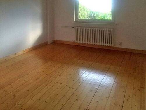 Bild 2 - 2 Zimmer Etagenwohnung zur Miete in Soltau