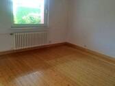 Bild 3 - 2 Zimmer Etagenwohnung in Soltau
