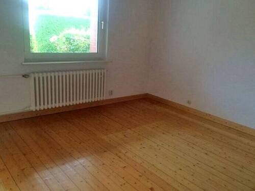 Bild 3 - 2 Zimmer Etagenwohnung in Soltau