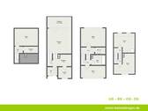 Grundriss MFS.jpg - 