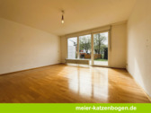 MK.png - Reihenmittelhaus in ruhiger Lage in Unterhaunstadt