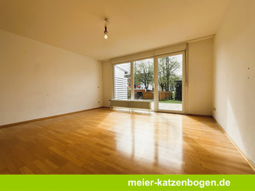 MK.png - Reihenmittelhaus in ruhiger Lage in Unterhaunstadt