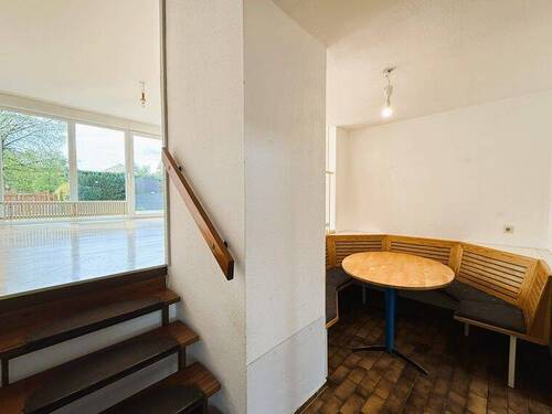 Essen.jpg - Mehrfamilienhaus, Wohnhaus mit 118,00 m&sup2; in Ingolstadt zum Kaufen