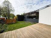 Garten.jpg - 