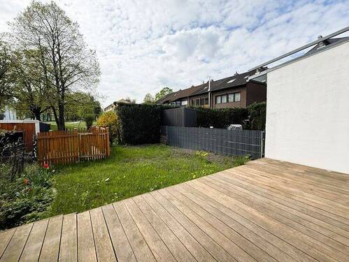 Garten.jpg - 