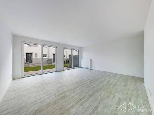 Wohnzimmer - 