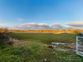Umgebung - 