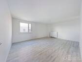 Schlafzimmer - Reihenmittelhaus mit 146,00 m&sup2; in Höchstadt zur Miete