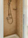 Dusche - 