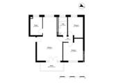 Grundriss - 