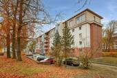 Außenansicht - 