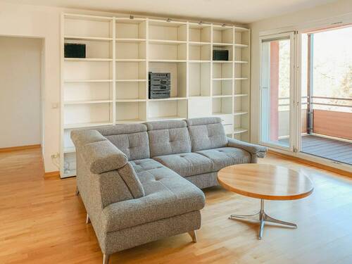 Wohnzimmer - 