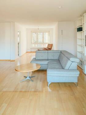 Wohnzimmer - 