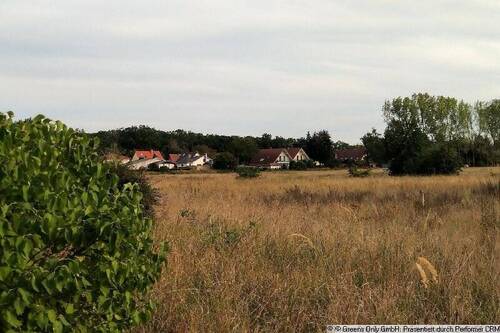 Umgebung - 