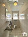 Gäste-WC - 
