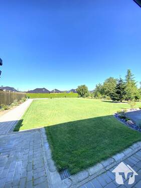 Garten - 